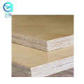 Wholesale price best quality 4x8 18mm russian baltic white birch plywood sheet